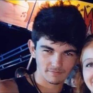 Meet your Posher, Reagan